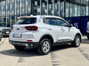 Chery Tiggo 4 Pro I Рестайлинг Краснодар  - изображение 33