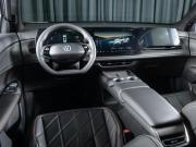 Changan CS75 Plus IV Волгоград  - изображение 24