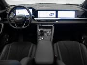 Geely Monjaro I Химки  - изображение 48