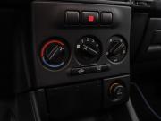 Opel Zafira A Рестайлинг Минеральные Воды  - изображение 31