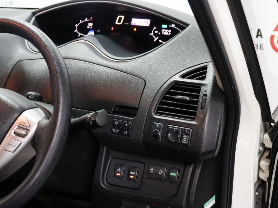 Nissan Serena V (C27) Минеральные Воды  - изображение 18