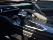 Geely Monjaro I Набережные Челны  - изображение 44