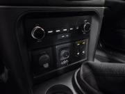 Lada (ВАЗ) Niva Travel I Альметьевск  - изображение 43