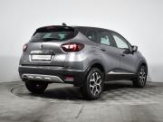 Renault Kaptur I Санкт-Петербург  - изображение 25