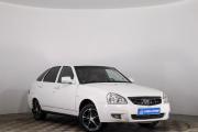 Lada (ВАЗ) Priora I Пермь  - изображение 21