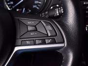 Nissan X-Trail III Рестайлинг Москва  - изображение 33