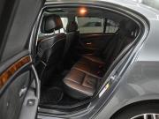 BMW 5 серии V (E60/E61) Рестайлинг Челябинск  - изображение 58