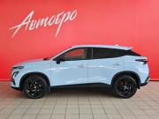Omoda C5 I Вологда  - изображение 29