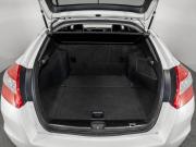 Honda Crosstour I Иркутск  - изображение 51