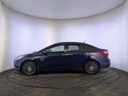 Ford Focus III Москва  - изображение 34