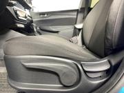 Hyundai Solaris II Москва  - изображение 35