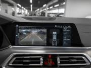 BMW X6 III (G06) Москва  - изображение 49