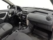 Nissan Terrano III (D10) Москва  - изображение 41