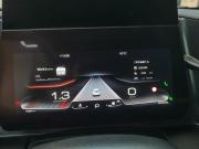 Haval Dargo I Барнаул  - изображение 52