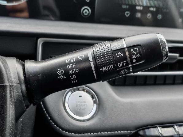 Chery Tiggo 7 Pro Max I с пробегом 2024 года, цена 1 999 000 рублей, 53996 км, внедорожник, Автокод Объявления