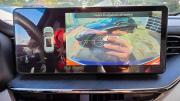 Haval F7 I Рестайлинг Санкт-Петербург  - изображение 27