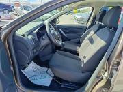 Renault Logan II Рестайлинг Тюмень  - изображение 25