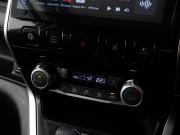 Nissan Serena V (C27) Тюмень  - изображение 37