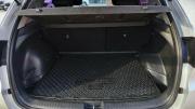 Hyundai Creta I Астрахань  - изображение 48