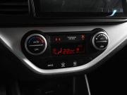 Kia Picanto II Ростов-на-Дону  - изображение 31