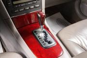 Lexus ES IV Сургут  - изображение 34