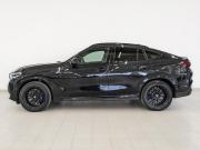 BMW X6 III (G06) Москва  - изображение 38