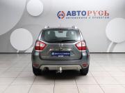 Nissan Terrano III (D10) Подольск  - изображение 29