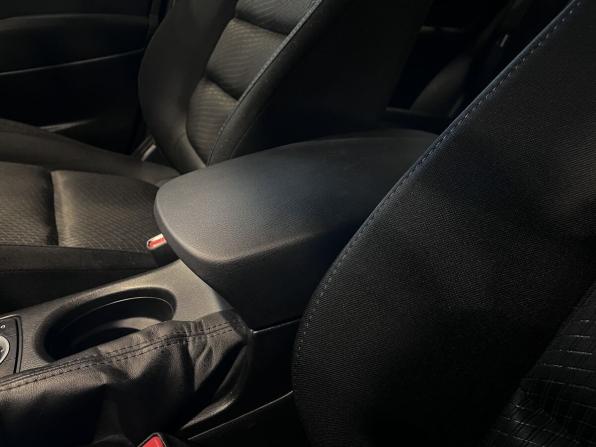 Mazda CX-5 I с пробегом 2012 года, цена 1 670 000 рублей, 214042 км, внедорожник, Автокод Объявления