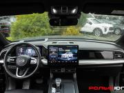 GAC GS8 II Москва  - изображение 33
