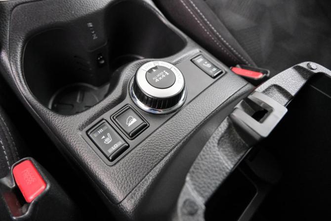 Nissan X-Trail III с пробегом 2017 года, цена 2 599 000 рублей, 90000 км, внедорожник, Автокод Объявления