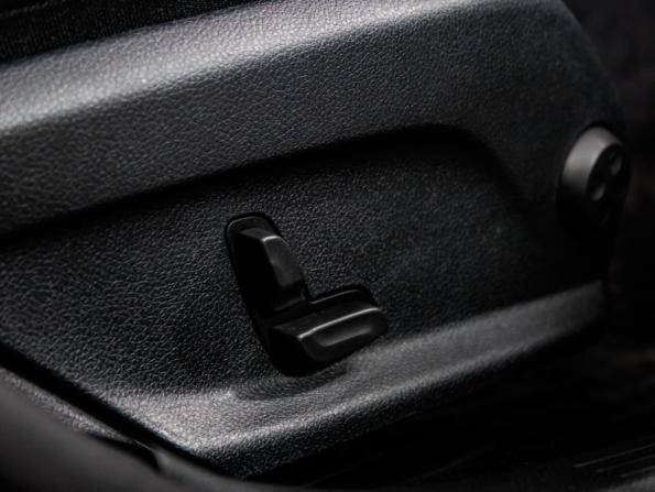 Mercedes-Benz E-Класс V (W213 S213 C238) с пробегом 2020 года, цена 3 362 087 рублей, 90000 км, седан, Автокод Объявления