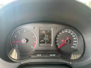Volkswagen Polo V Рестайлинг Новосибирск  - изображение 34