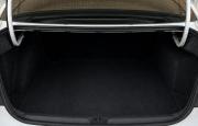 Volkswagen Polo V Рестайлинг Москва  - изображение 28