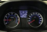 Hyundai Solaris I Нижний Новгород  - изображение 26