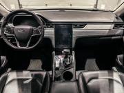 JAC J7 I Екатеринбург  - изображение 34