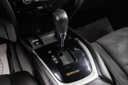 Nissan X-Trail III Сургут  - изображение 37