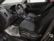 Hyundai Creta I Альметьевск  - изображение 34