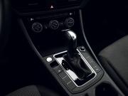 Volkswagen Jetta VII Екатеринбург  - изображение 32