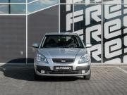 Kia Rio II Краснодар  - изображение 21