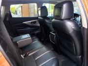 Nissan Murano III (Z52) Казань  - изображение 21