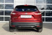 Nissan Qashqai II Владимир  - изображение 28
