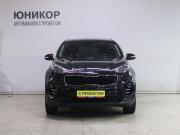 Kia Sportage IV Дзержинск  - изображение 26
