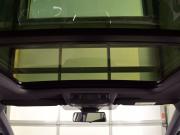 Volkswagen T-Roc II Кемерово  - изображение 56