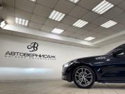 BMW 3 серии VII (G2x) Санкт-Петербург  - изображение 60