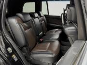 Mercedes-Benz GL-Класс I (X164) Рестайлинг Ростов-на-Дону  - изображение 26