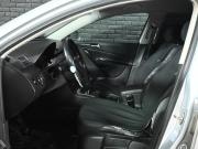 Volkswagen Passat B6 Екатеринбург  - изображение 15