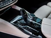 BMW 6 серии IV (G32) Рестайлинг Магнитогорск  - изображение 47