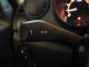 Lada (ВАЗ) Granta I Рестайлинг Москва  - изображение 30