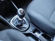Kia Rio III Рестайлинг Санкт-Петербург  - изображение 36