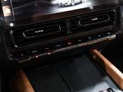 Haval H9 II Санкт-Петербург  - изображение 62